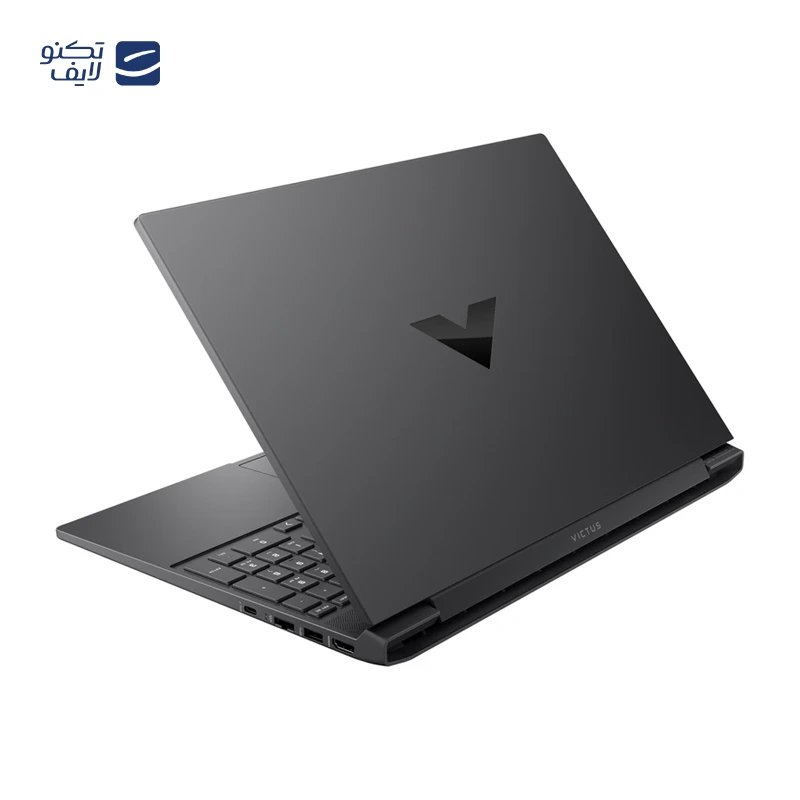 gallery-لپ تاپ 15.6 اینچی اچ پی مدل Victus 15 i5 13420H 32GB 2TB RTX 4050 copy.png gallery-لپ تاپ 15.6 اینچی اچ پی مدل Victus 15 i5 13420H 32GB 2TB RTX 4050 copy.png