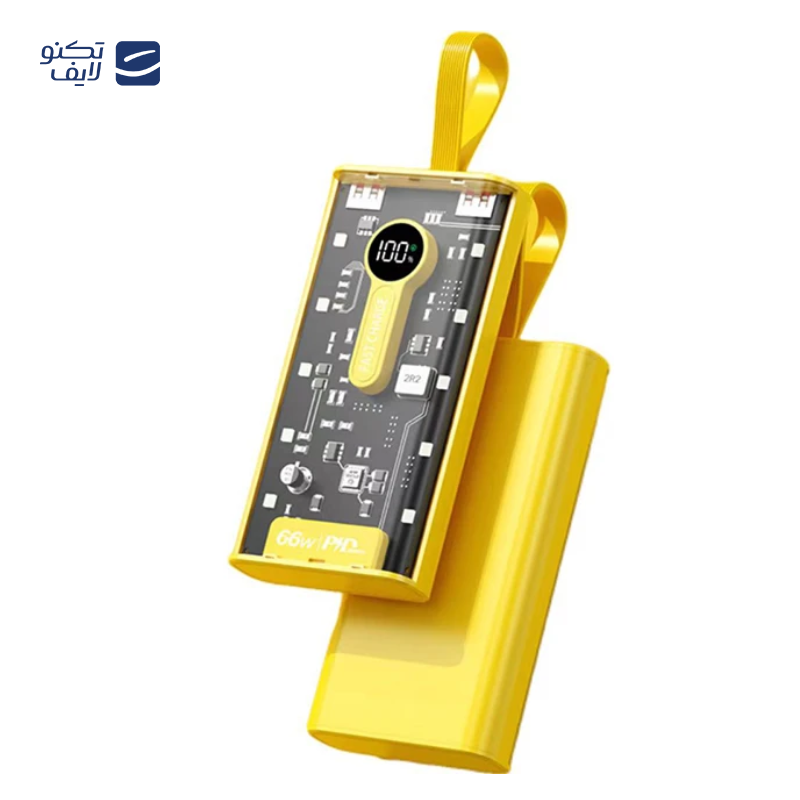 gallery-پاوربانک شیائومی مدل SP-1000 ظرفیت 10000 میلی آمپر ساعت copy.png