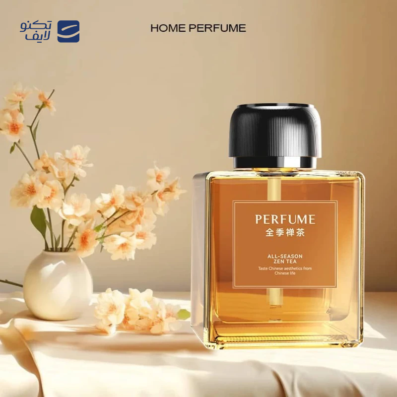 gallery-خوشبو کننده هوا خودرو خورشیدی مدل هلیکوپتر کد solar12 copy.png gallery-خوشبو کننده هوا خودرو خورشیدی مدل هلیکوپتر کد solar12 copy.png