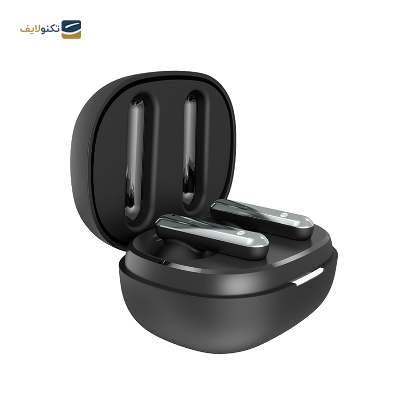 gallery-هندزفری بلوتوثی پرووان مدل PHB3209 copy.png gallery-هندزفری بلوتوثی پرووان مدل PHB3209 copy.png