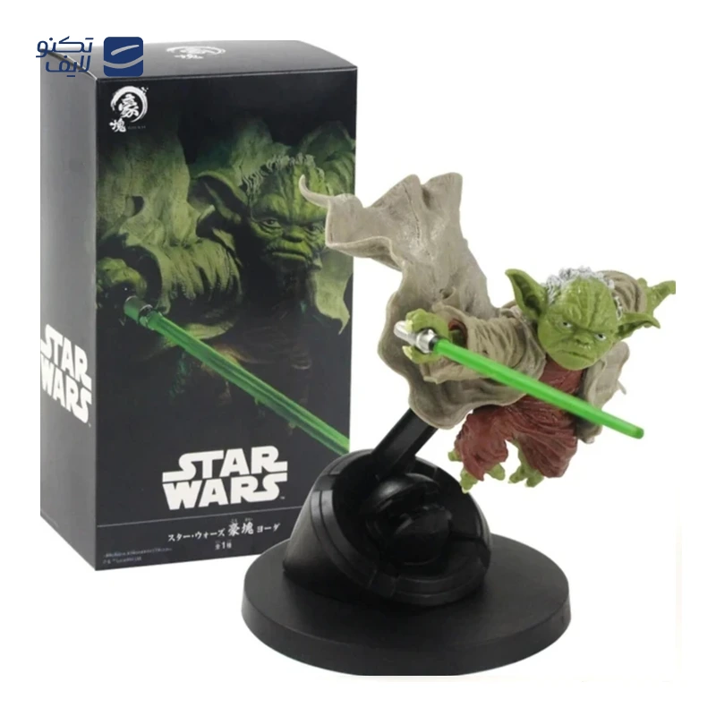 gallery-اکشن فیگور جادا مدل هری پاتر ارتفاع 15 سانتی متر copy.png gallery-اکشن فیگور جادا مدل هری پاتر ارتفاع 15 سانتی متر copy.png