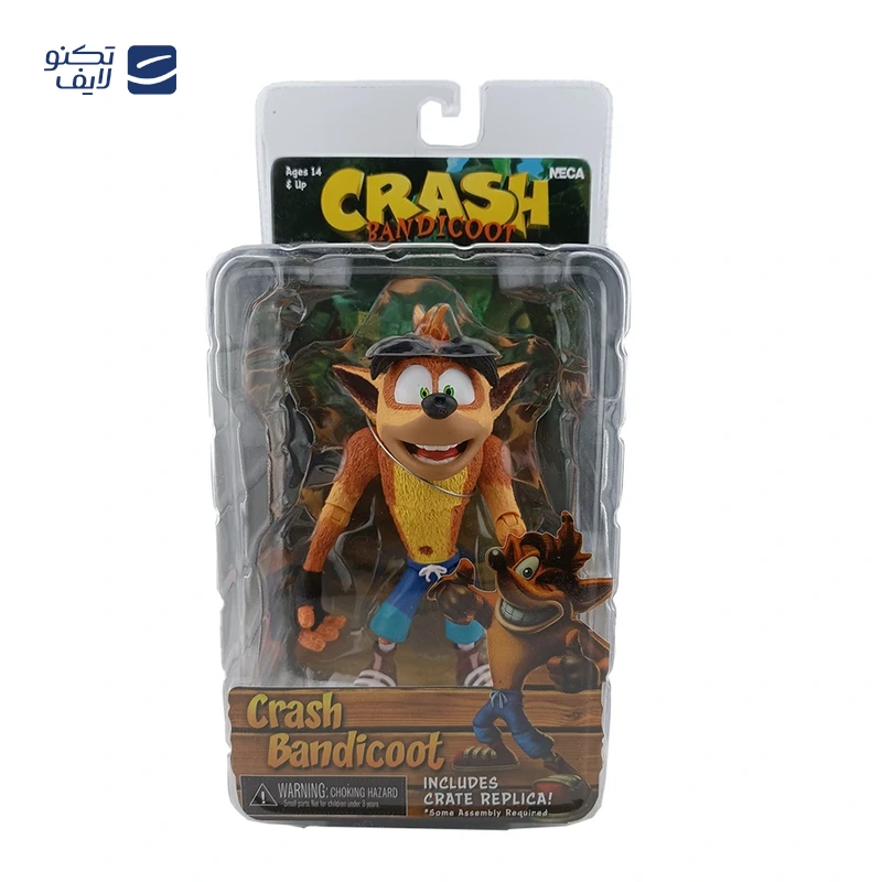 gallery-فیگور مدل جنگ ستارگان طرح یودا copy.png gallery-فیگور مدل جنگ ستارگان طرح یودا copy.png