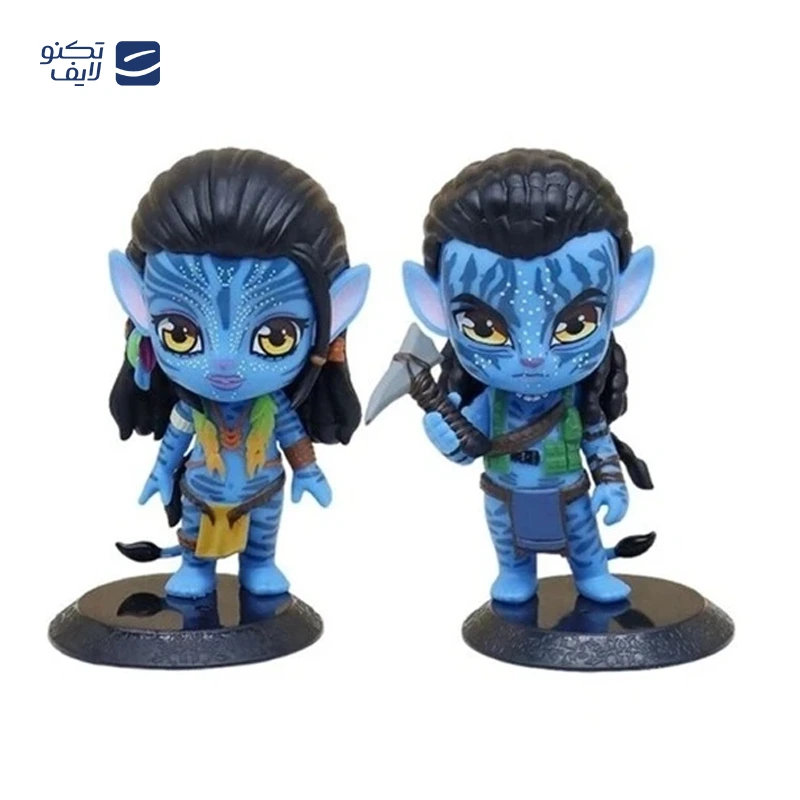 gallery-فیگور مدل Spiderman 6 مجموعه 6 عددی copy.png gallery-فیگور مدل Spiderman 6 مجموعه 6 عددی copy.png