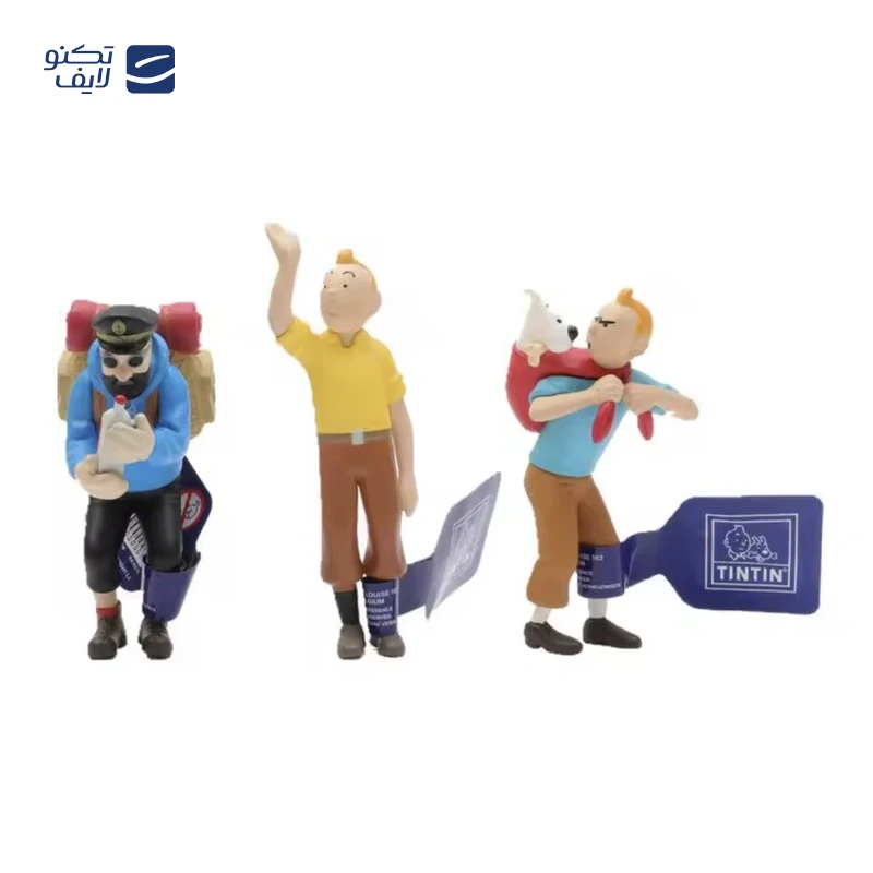 gallery-فیگور مدل آواتار مجموعه 2 عددی copy.png gallery-فیگور مدل آواتار مجموعه 2 عددی copy.png