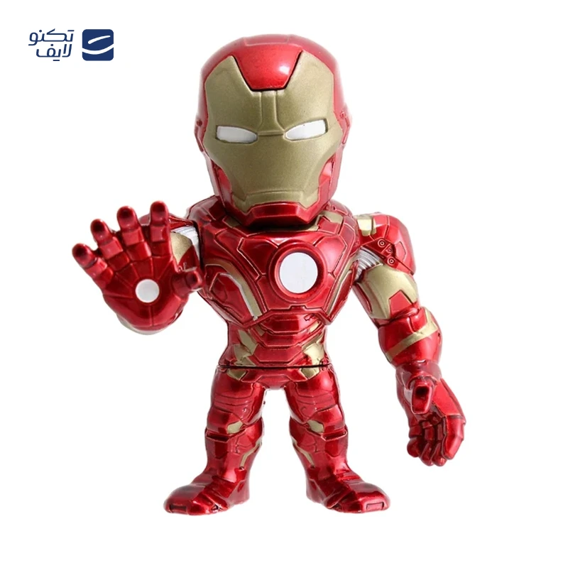 gallery-فیگور تن تن مدل تن تن و کاپیتان هادوک‌ بسته شش عددی copy.png