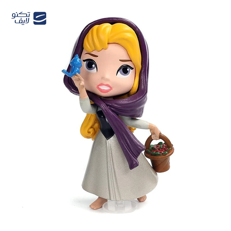 gallery-اکشن فیگور نکا مدل Altair Assassins Creed copy.png gallery-اکشن فیگور نکا مدل Altair Assassins Creed copy.png