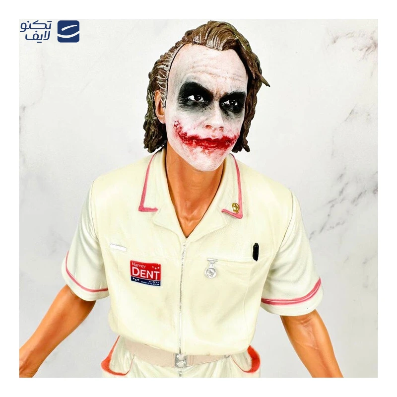 gallery-اکشن فیگور Jada طرح زیبای خفته copy.png