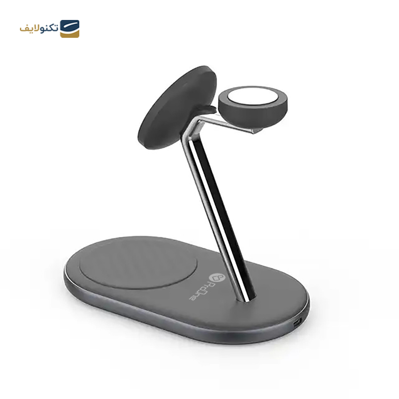 gallery-شارژر بی سیم پرومیت مدل Synergy  copy.png gallery-شارژر بی سیم پرومیت مدل Synergy  copy.png