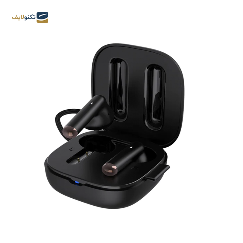 gallery-هندزفری بلوتوثی پرووان مدل PHB3210 copy.png gallery-هندزفری بلوتوثی پرووان مدل PHB3210 copy.png