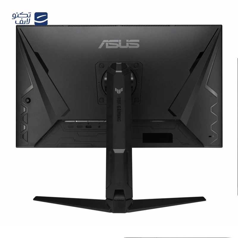 gallery-مانیتور ایسوس مدل ROG Strix OLED XG27UCDMG سایز 27 اینچ copy.png gallery-مانیتور ایسوس مدل ROG Strix OLED XG27UCDMG سایز 27 اینچ copy.png