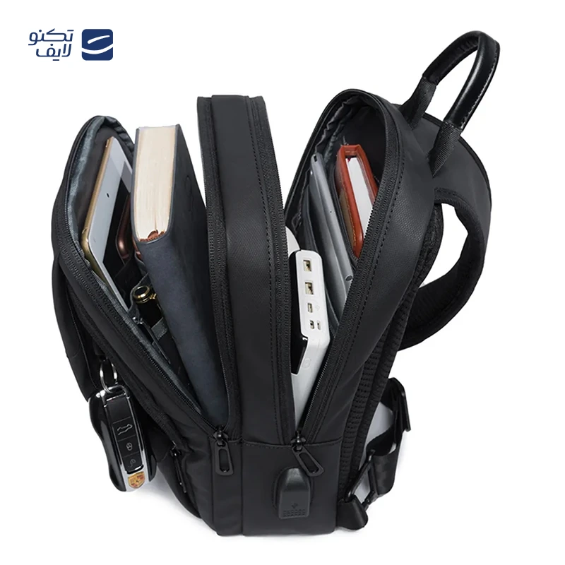 gallery-کیف کراس بادی بنج مدل 7086 copy.png