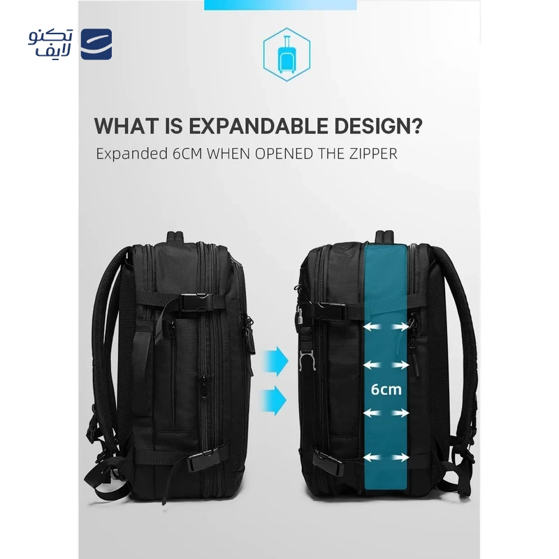 gallery-کوله پشتی لپ تاپ 15.6 اینچ بنج مدل 3065 copy.png