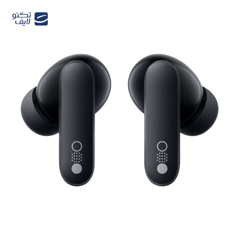 gallery-هندزفری بلوتوثی ناتینگ مدل Cmf buds pro 2 copy.png gallery-هندزفری بلوتوثی ناتینگ مدل Cmf buds pro 2 copy.png