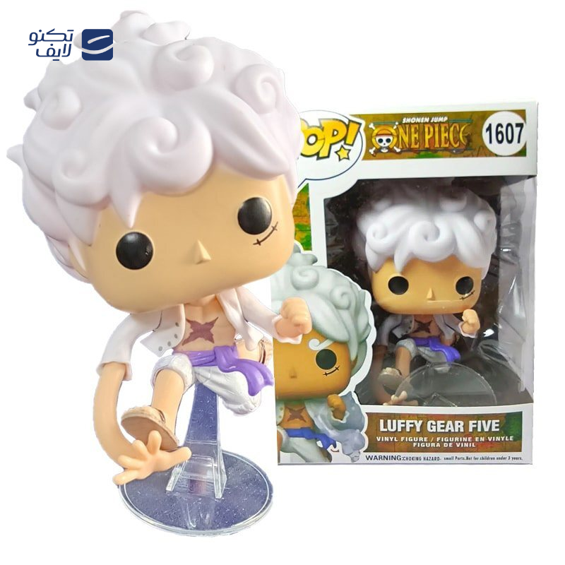 gallery-اکشن فیگور انیمه کوتوبوکیا مدل یوجی ایتادوری Yuji Itadori copy.png gallery-اکشن فیگور انیمه کوتوبوکیا مدل یوجی ایتادوری Yuji Itadori copy.png