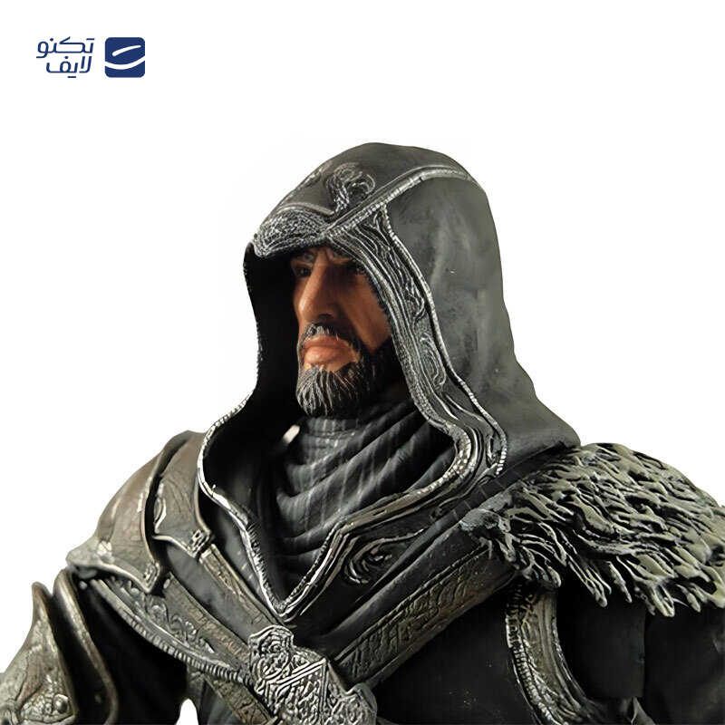 gallery-اکشن فیگور نکا مدل Altair Assassins Creed copy.png gallery-اکشن فیگور نکا مدل Altair Assassins Creed copy.png