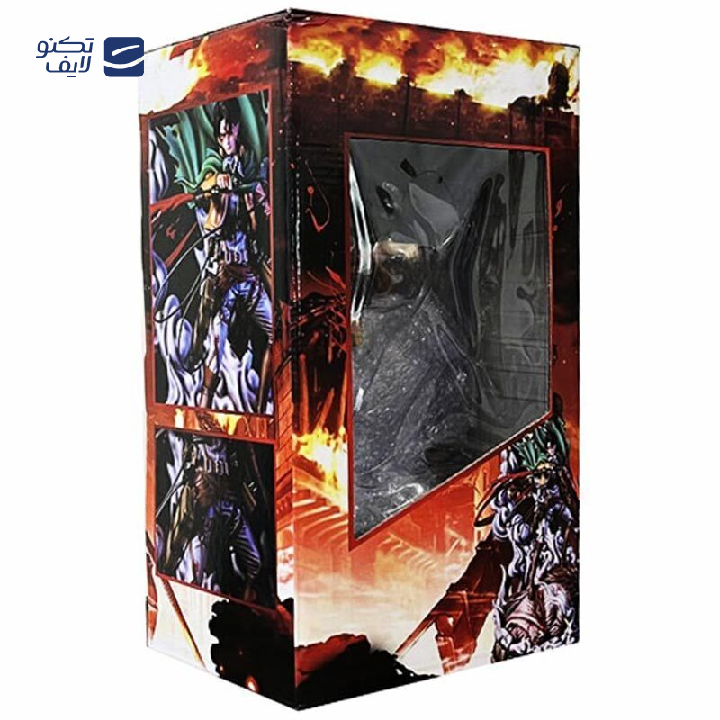 gallery-اکشن فیگور نکا مدل Assassins Creed Revelations Ezio کد 60852 copy.png