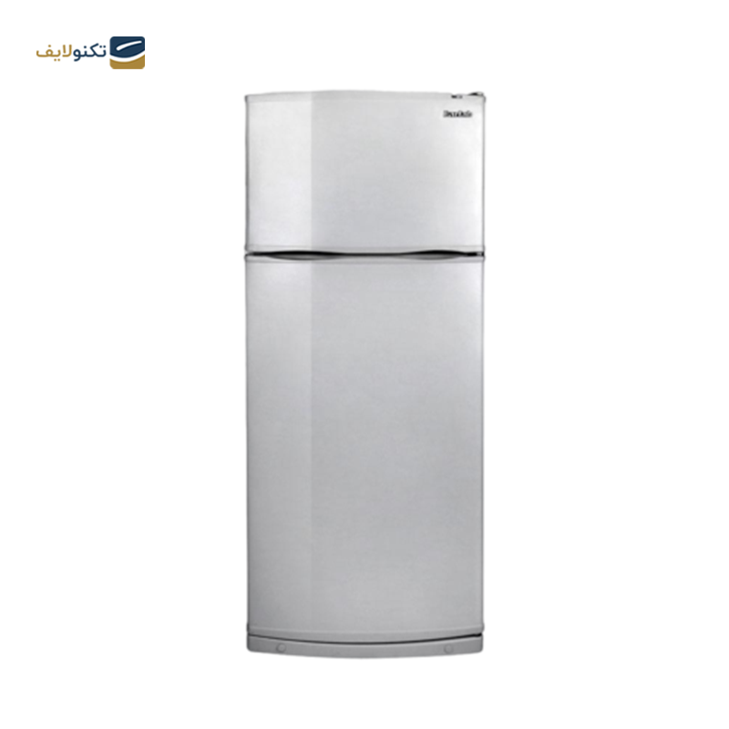 gallery-یخچال فریزر برفاب 16 فوت مدل 60-40 copy.png gallery-یخچال فریزر برفاب 16 فوت مدل 60-40 copy.png