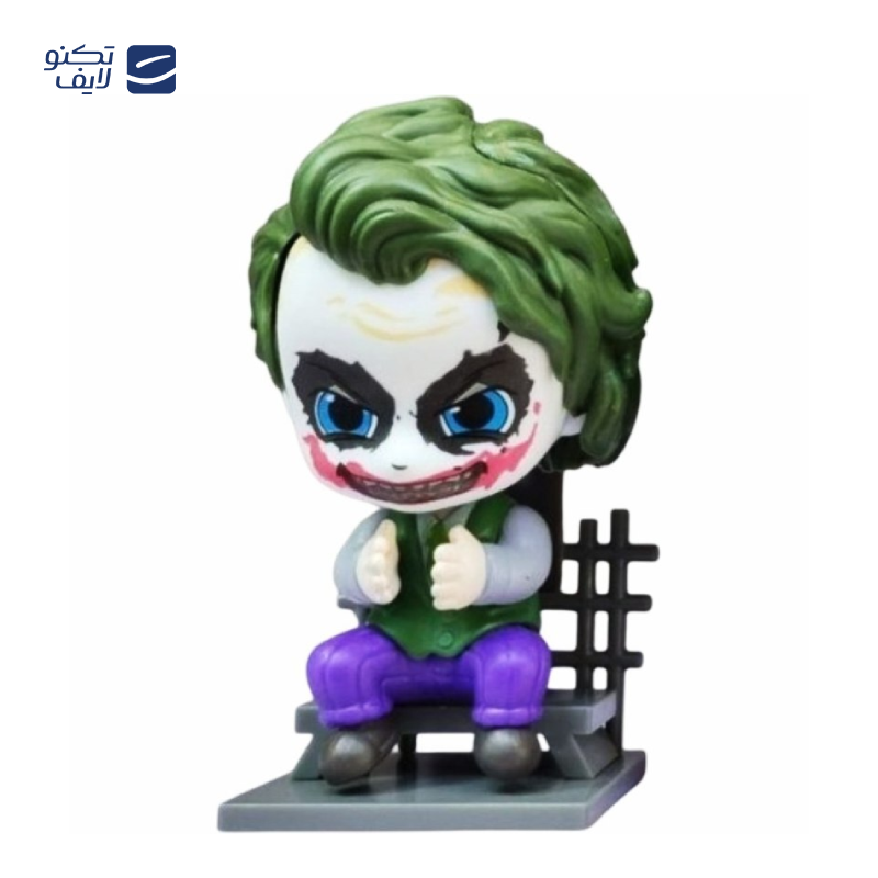 gallery-اکشن فیگور مدل Iron Man Avengers کد 1996 copy.png gallery-اکشن فیگور مدل Iron Man Avengers کد 1996 copy.png