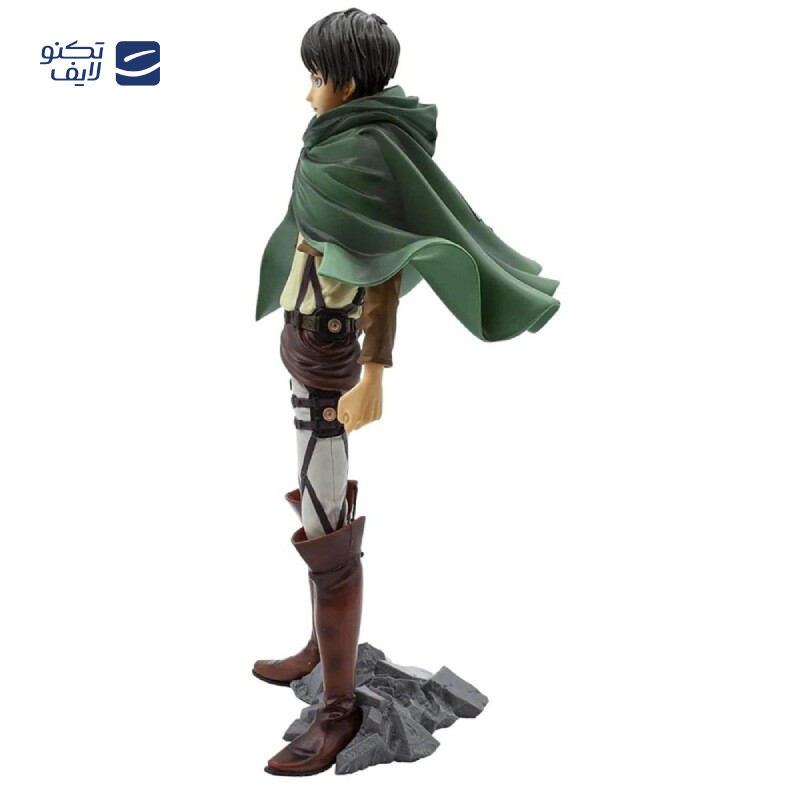 gallery-اکشن فیگور مدل Jujutsu Kaisen کد 1842 بسته 3 عددی copy.png gallery-اکشن فیگور مدل Jujutsu Kaisen کد 1842 بسته 3 عددی copy.png