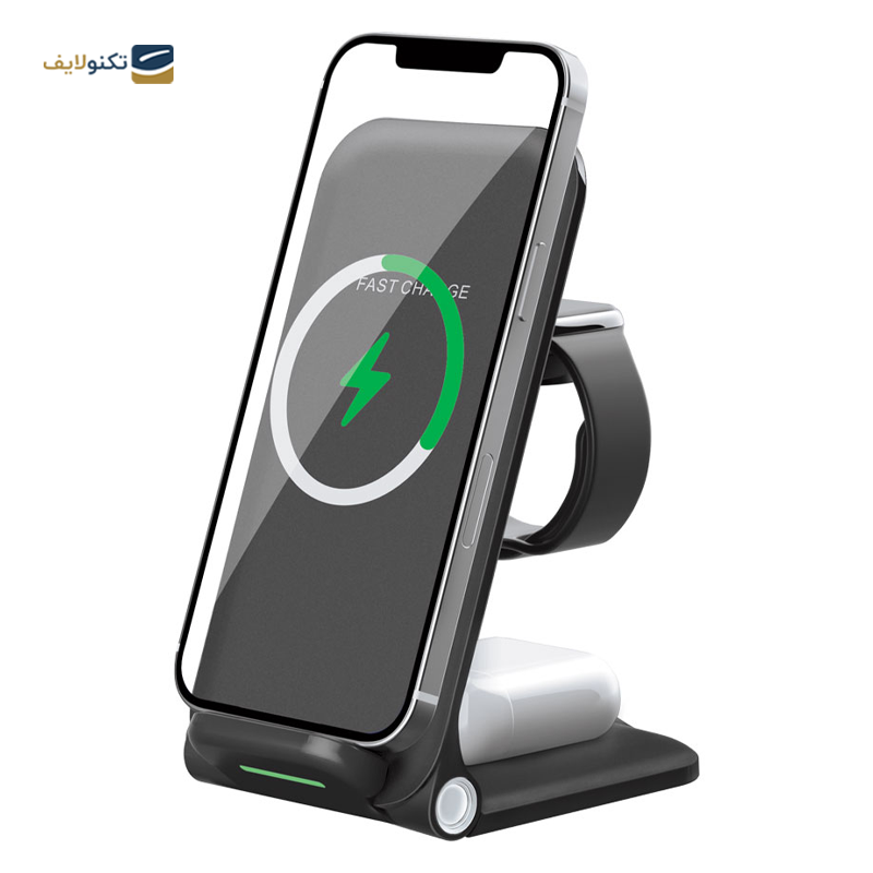 gallery-پایه نگهدارنده و شارژر بی سیم رومیزی موبایل تسکو مدل THL ۱۲۹۰w copy.png gallery-پایه نگهدارنده و شارژر بی سیم رومیزی موبایل تسکو مدل THL ۱۲۹۰w copy.png