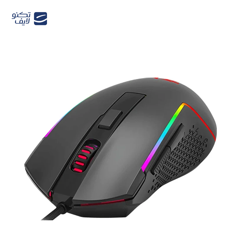 gallery-ماوس ردراگون مدل M616 Trident Lite copy.png gallery-ماوس ردراگون مدل M616 Trident Lite copy.png