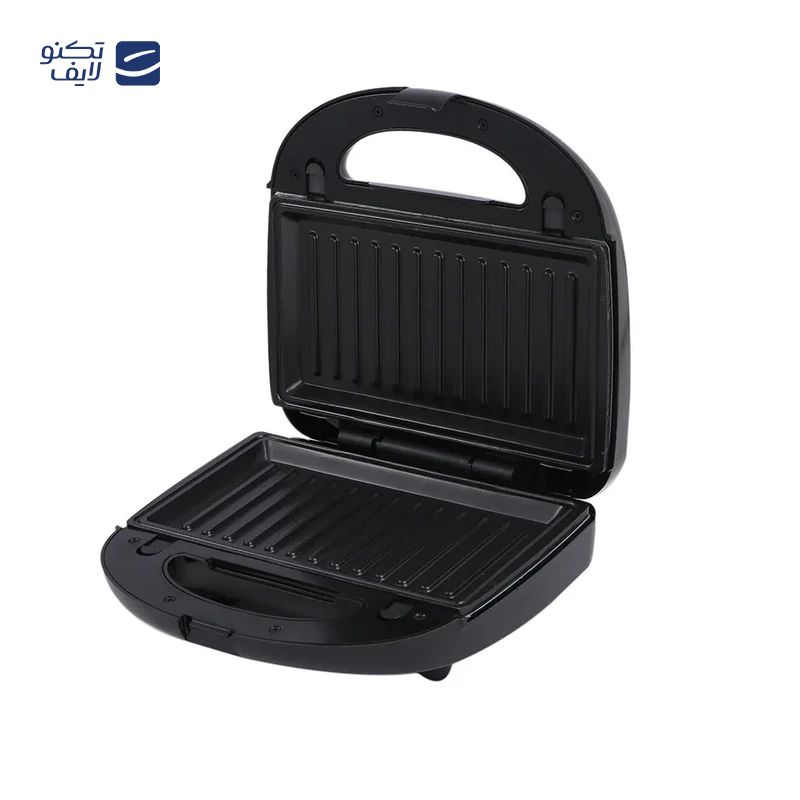 gallery-ساندویچ ساز سه کاره دسینی مدل 300 copy.png gallery-ساندویچ ساز سه کاره دسینی مدل 300 copy.png