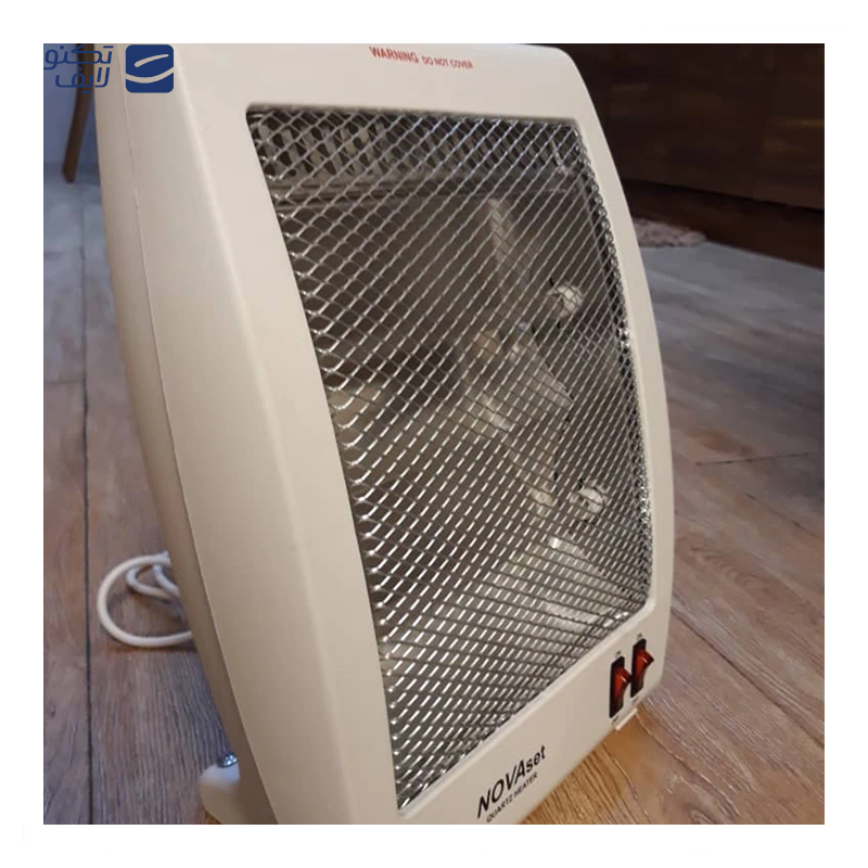 gallery-بخاری برقی رومئو مدل Rm-9090 copy.png