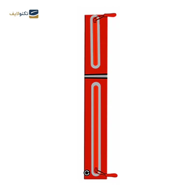 gallery-کیف ضد آب گوشی پرووان مدل PGB400  copy.png gallery-کیف ضد آب گوشی پرووان مدل PGB400  copy.png