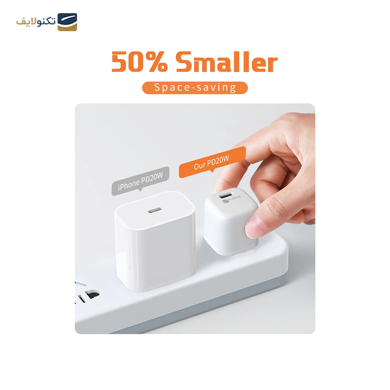 gallery-شارژر فندکی پرووان مدل PCG23 توان 100 وات copy.png gallery-شارژر فندکی پرووان مدل PCG23 توان 100 وات copy.png