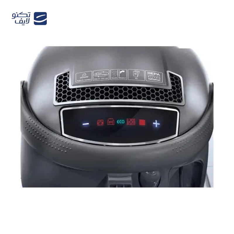 gallery- جارو برقی پارس خزر مدل VC- 2200 Chrome copy.png