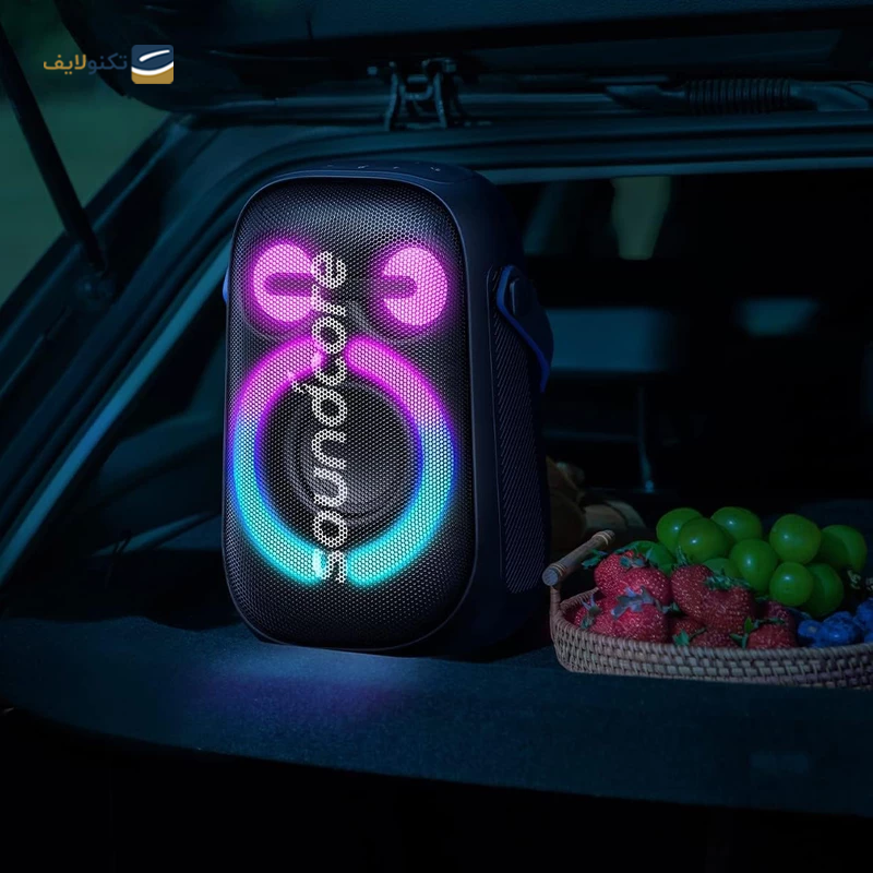 gallery-اسپیکر بلوتوثی قابل حمل انکر مدل A3117 SoundCore 3 copy.png gallery-اسپیکر بلوتوثی قابل حمل انکر مدل A3117 SoundCore 3 copy.png