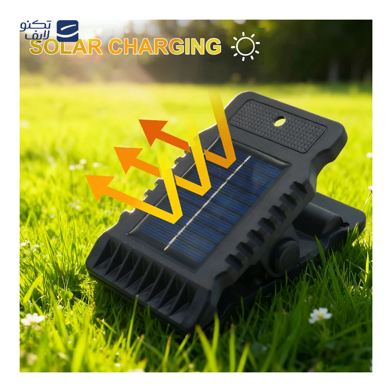 gallery-چراغ پارکی خورشیدی سولونیکس مدل کلیپسی کد YX-671C copy.png gallery-چراغ پارکی خورشیدی سولونیکس مدل کلیپسی کد YX-671C copy.png