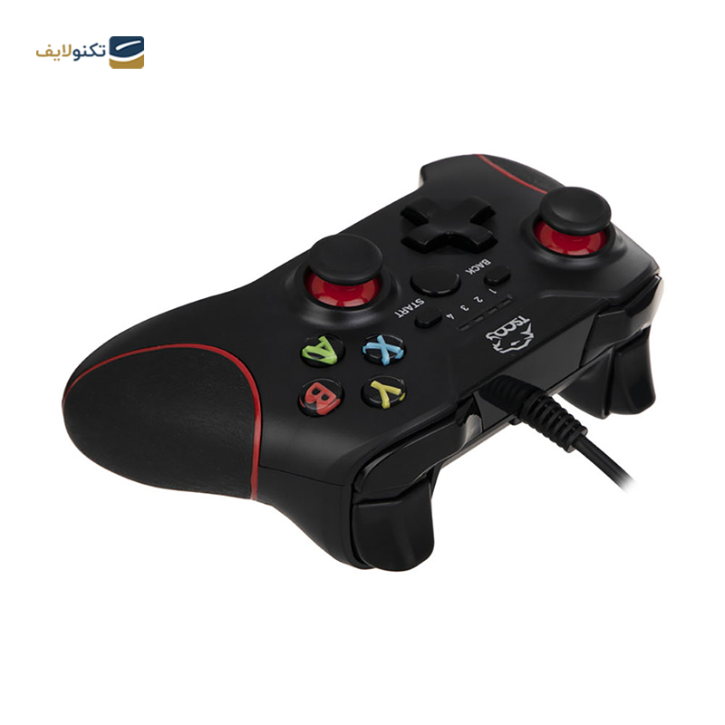 gallery-دسته بازی بی سیم تسکو مدل TG 135W copy.png gallery-دسته بازی بی سیم تسکو مدل TG 135W copy.png