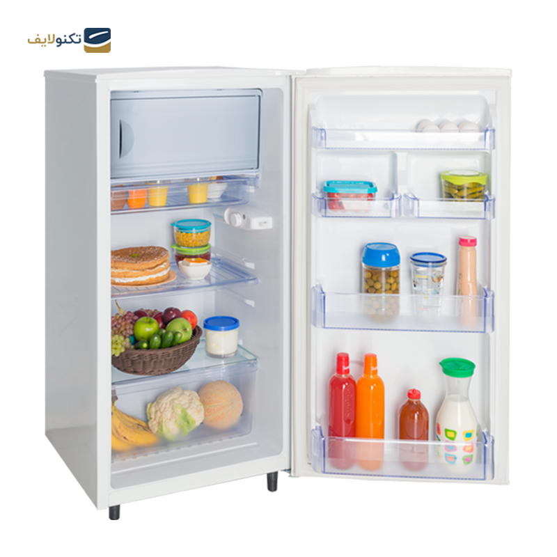 gallery-یخچال ایستکول 9 فوت مدل ۹۱۹ copy.png gallery-یخچال ایستکول 9 فوت مدل ۹۱۹ copy.png