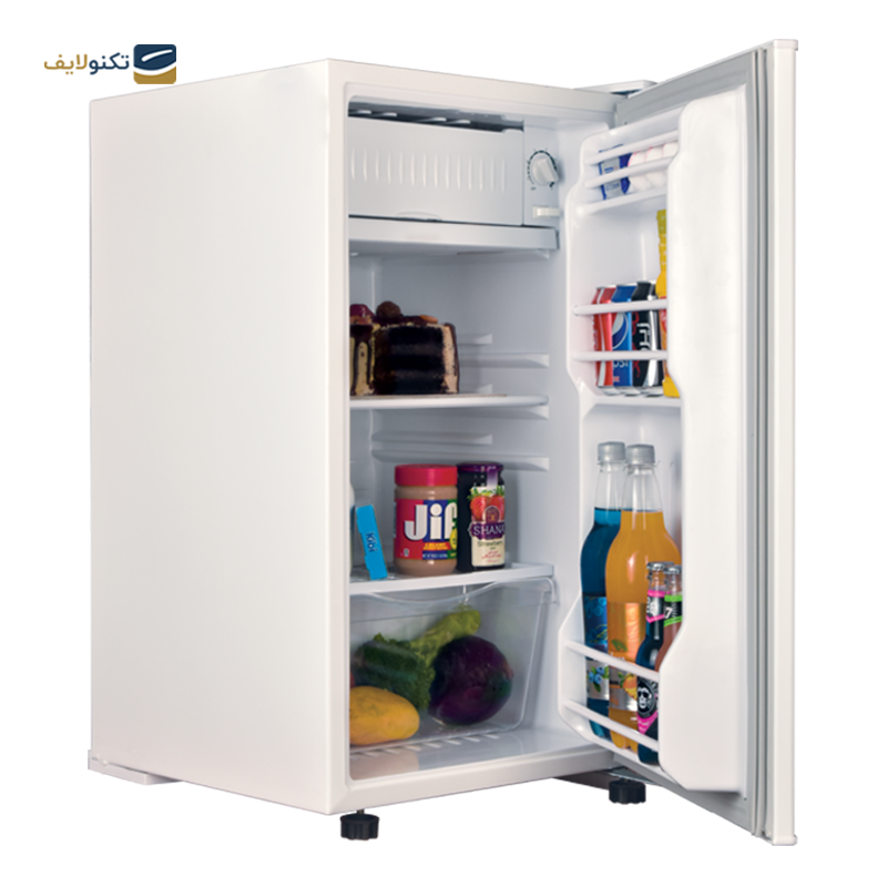 gallery-یخچال ایستکول 5 فوت مدل 1835 copy.png gallery-یخچال ایستکول 5 فوت مدل 1835 copy.png