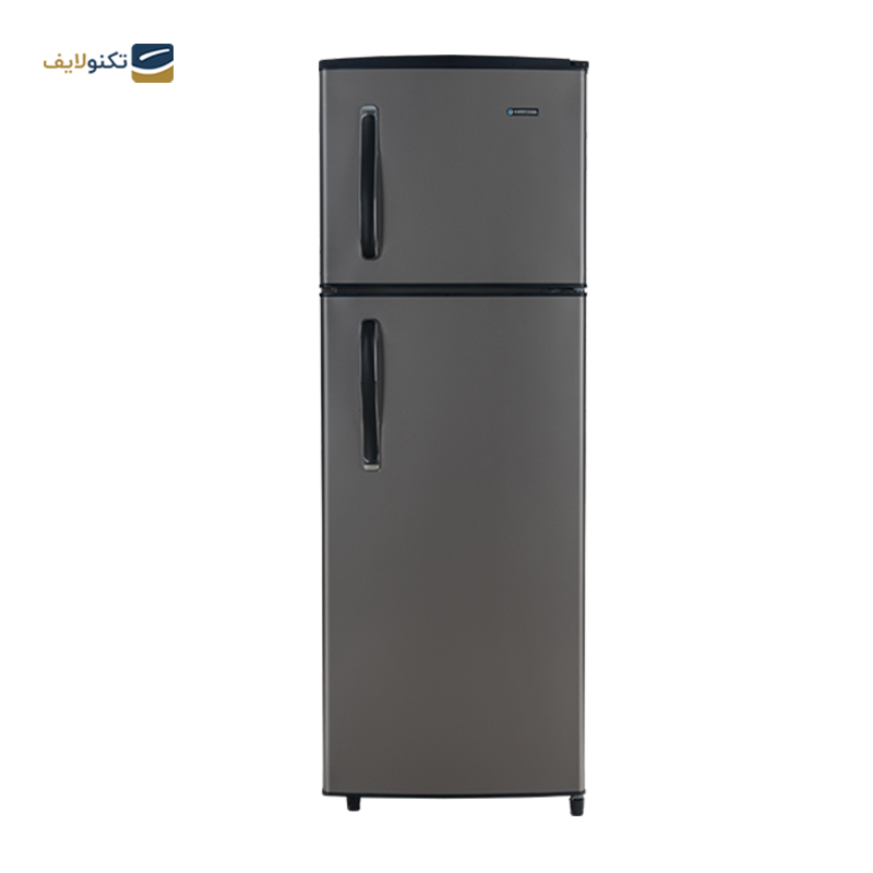 gallery-یخچال ایستکول 9 فوت مدل TM-۹۱۹-DC copy.png gallery-یخچال ایستکول 9 فوت مدل TM-۹۱۹-DC copy.png