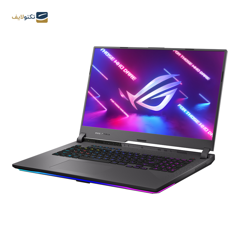 gallery- لپ تاپ ایسوس 17.3 اینچی مدل ROG Strix G17 G713RM R9 6900HX 40GB 1TB RTX 3060 copy.png gallery- لپ تاپ ایسوس 17.3 اینچی مدل ROG Strix G17 G713RM R9 6900HX 40GB 1TB RTX 3060 copy.png