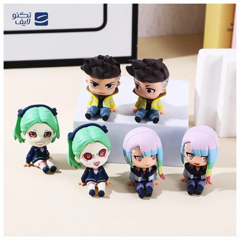 gallery-اکشن فیگور طرح جوکر نشسته کد 1314/79 copy.png gallery-اکشن فیگور طرح جوکر نشسته کد 1314/79 copy.png