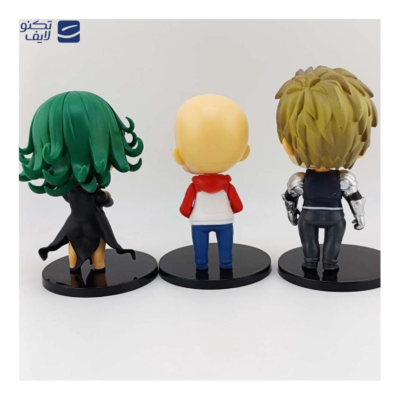 gallery-اکشن فیگور طرح Cyberpunk کد 1114/13 بسته 6 عددی copy.png gallery-اکشن فیگور طرح Cyberpunk کد 1114/13 بسته 6 عددی copy.png