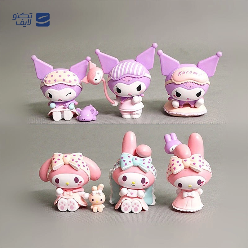 gallery-اکشن فیگور طرح بی بی یودا کد SBT414 بسته 6 عددی copy.png gallery-اکشن فیگور طرح بی بی یودا کد SBT414 بسته 6 عددی copy.png