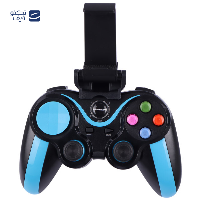 gallery-دسته بازی پرووان مدل PGT02 copy.png gallery-دسته بازی پرووان مدل PGT02 copy.png