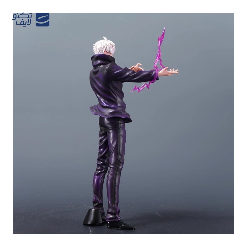 gallery-اکشن فیگور طرح Toy Story کد 713/47 بسته 7 عددی copy.png gallery-اکشن فیگور طرح Toy Story کد 713/47 بسته 7 عددی copy.png