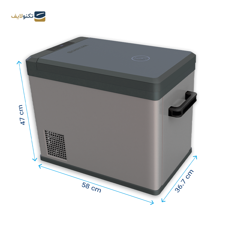 gallery-یخچال فریزر ایستکول 12 فوت مدل TM-۹۶۲۰۰-DC copy.png gallery-یخچال فریزر ایستکول 12 فوت مدل TM-۹۶۲۰۰-DC copy.png
