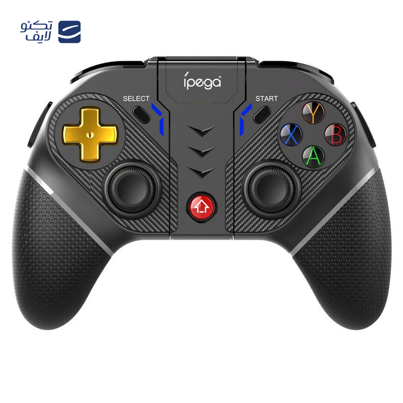 gallery-دسته بازی مچر مدل MR-P54 copy.png gallery-دسته بازی مچر مدل MR-P54 copy.png