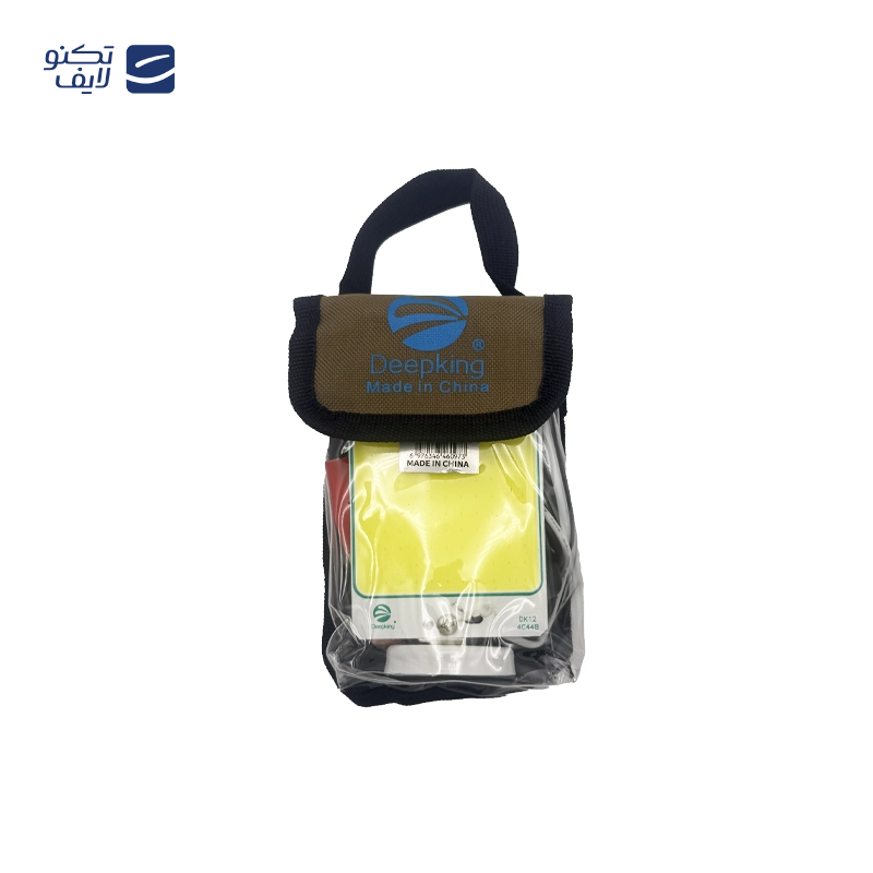 gallery-چراغ سیار خودرو دیپ کینگ مدل DK-08 copy.png