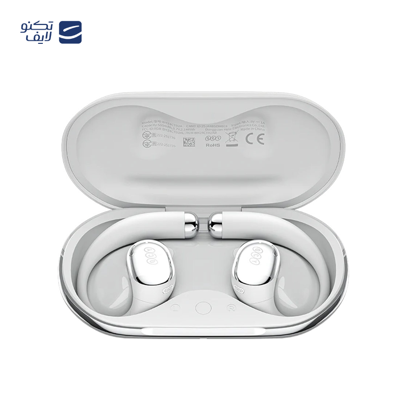 gallery-هندزفری بلوتوثی کیو سی وای مدل Crossky C50 copy.png