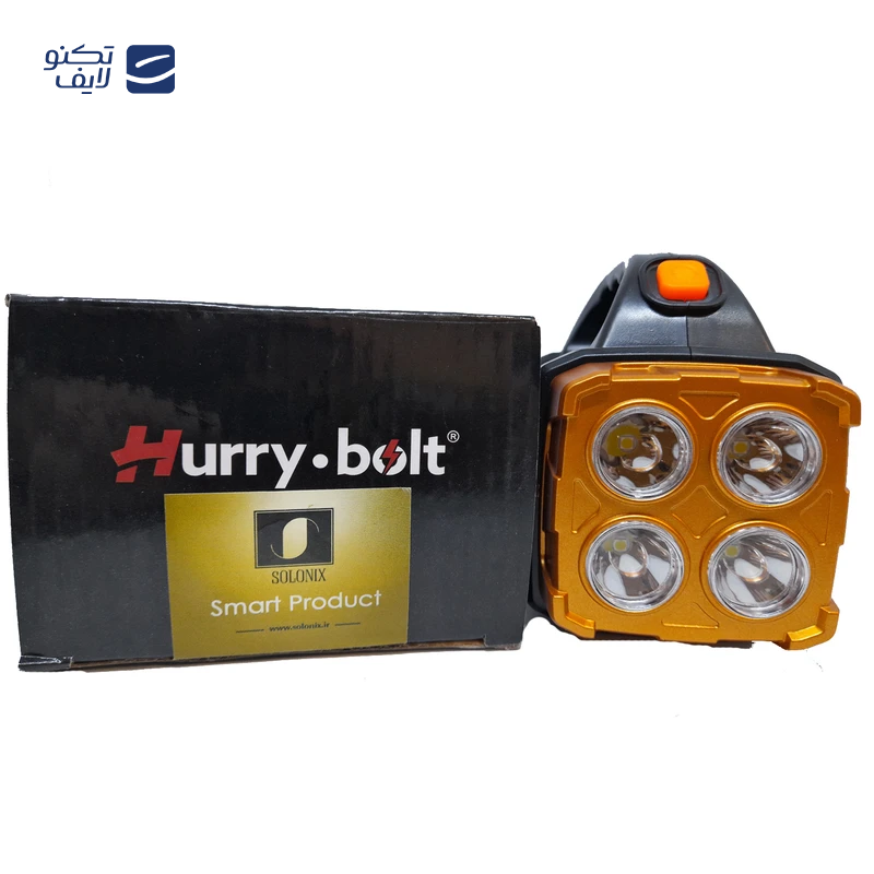 gallery-نورافکن دستی سولونیکس مدل HB-1678 copy.png