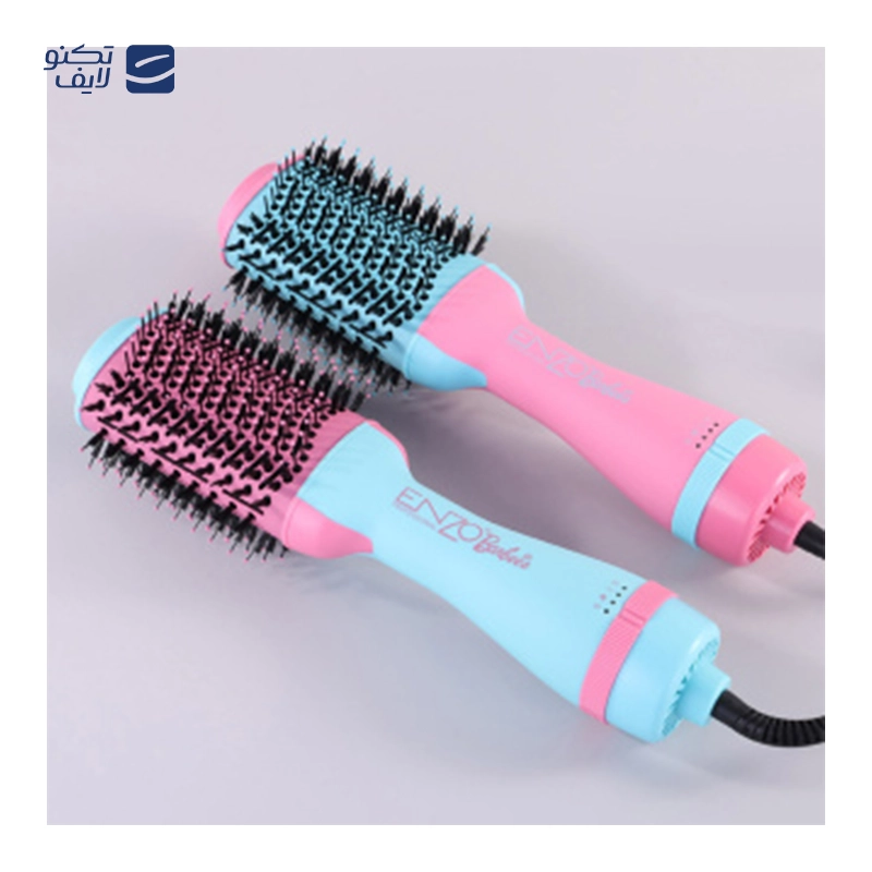 gallery-برس حرارتی انزو کد EN-4102 Max copy.png gallery-برس حرارتی انزو کد EN-4102 Max copy.png