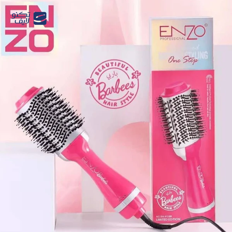 gallery-سشوار برس دار انزو مدل En-4118 copy.png gallery-سشوار برس دار انزو مدل En-4118 copy.png