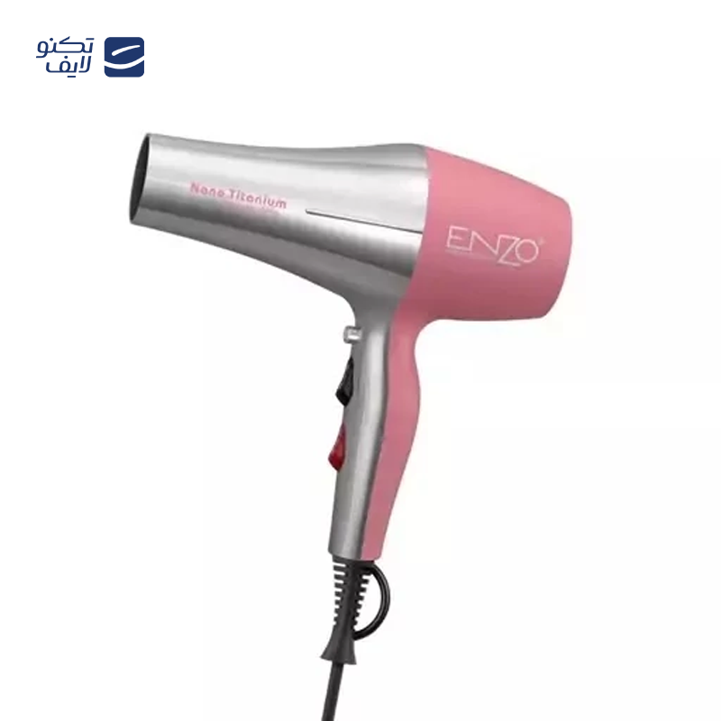 gallery-سشوار انزو مدل D1 copy.png gallery-سشوار انزو مدل D1 copy.png